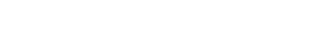 جمعية مداد للخدمات الانسانية